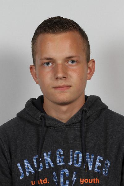 Ruykens Romain.JPG